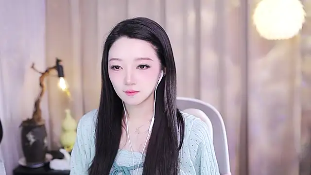 Zoe-99 online show from December 20, 2:32 pm