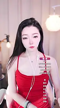 Zoe-99 online show from September 11, 6:14 am