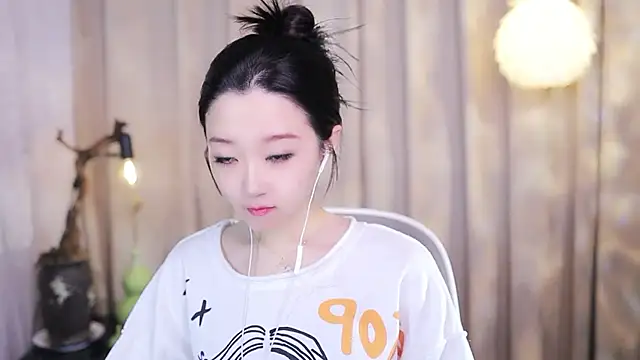 Zoe-99 online show from November 3, 2:21 pm