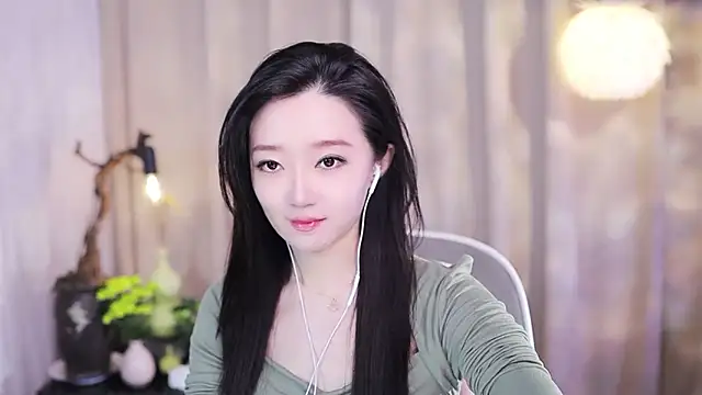 Zoe-99 online show from November 11, 3:09 pm