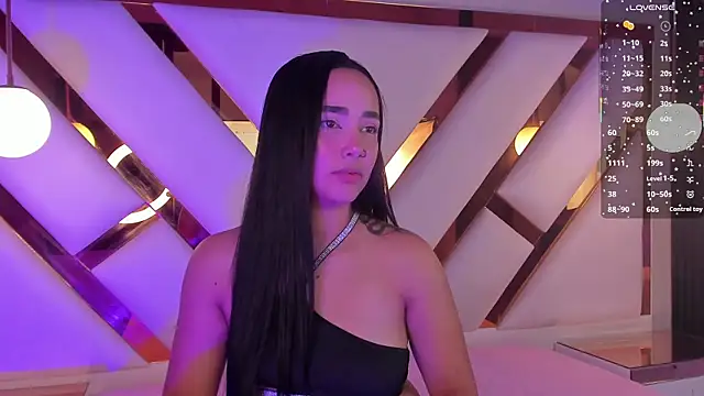 kathy bakerr online show from January 19, 2:57 pm