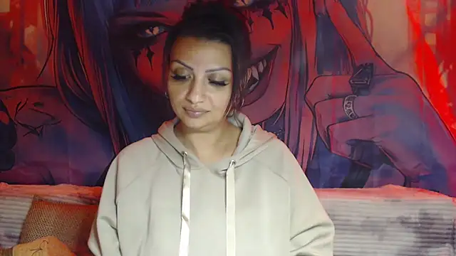 rosse26830 online show from April 29, 7:19 pm