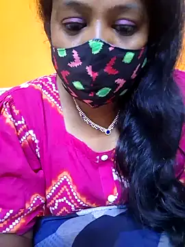 kanikasree online show from April 13, 1:56 pm