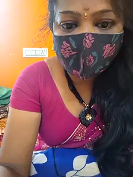 kanikasree online show from November 5, 5:56 am