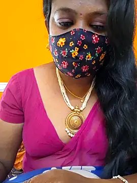 kanikasree online show from March 11, 10:41 am