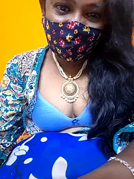 kanikasree online show from March 17, 6:56 pm