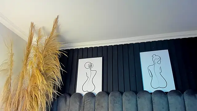 chelsea bolton  online show from November 21, 12:40 pm