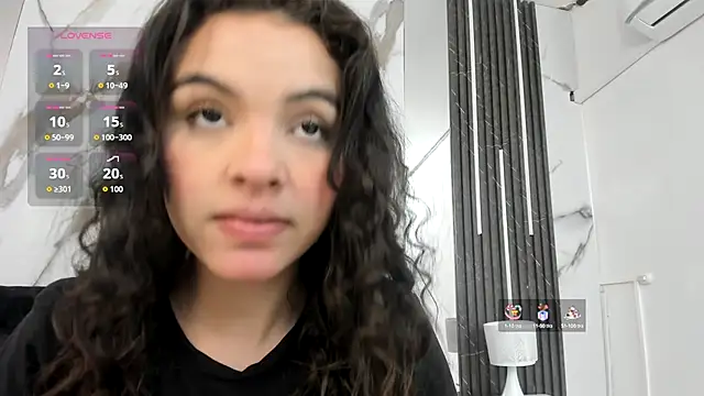 Snapshot of Kim_Lennon chatting on September 12, 1:07 pm Kim Lennon online show from September 12, 1:07 pm