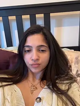 Madison232 online show from April 30, 7:19 pm
