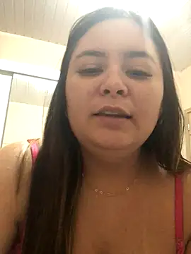 julinha2311 online show from October 19, 9:39 pm