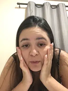 julinha2311 online show from November 15, 1:50 am