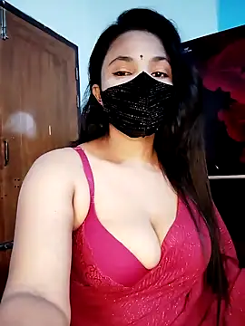 Tina-Sen online show from October 6, 5:51 pm