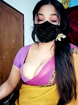 Tina-Sen online show from March 3, 5:30 pm