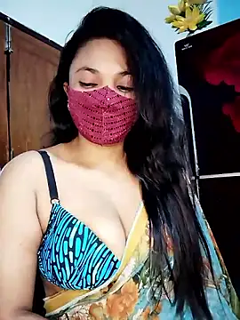 Tina-Sen online show from February 5, 3:31 am