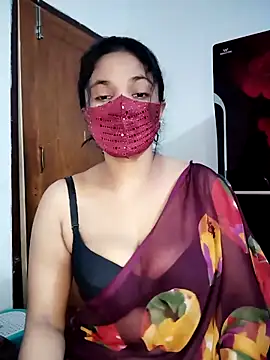 Tina-Sen online show from September 18, 10:03 am