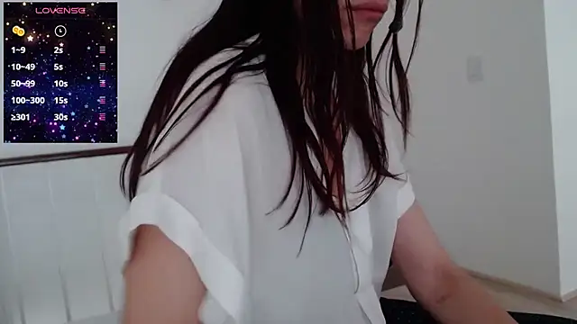 nambidash- online show from September 30, 3:06 pm