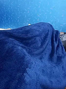 Snehalive online show from January 9, 6:29 am