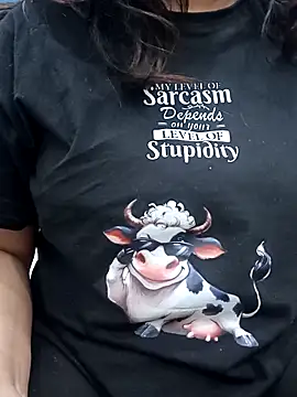 Snehalive online show from December 18, 5:45 am