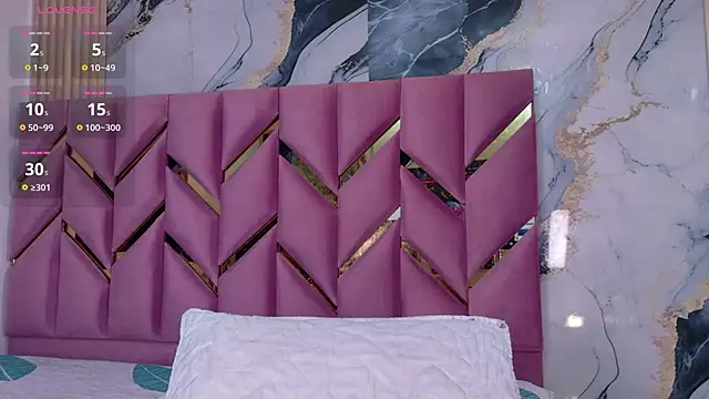 hotiergirl online show from January 14, 12:21 pm