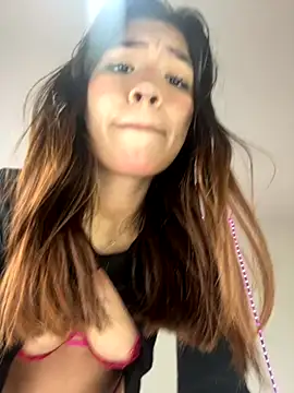 Selesumii online show from September 24, 5:39 am