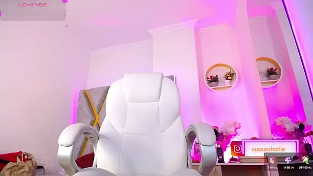 SussanHottye1  online show from September 22, 12:03 pm