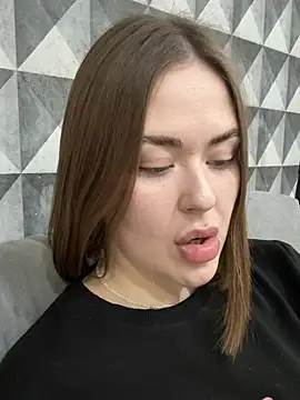 gi grahams online show from February 12, 7:04 pm