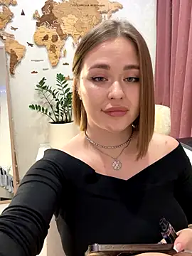 gi grahams online show from September 23, 6:39 pm