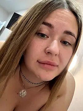 gi grahams online show from September 11, 11:49 pm