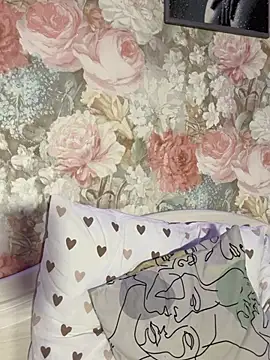 gi grahams online show from February 18, 7:35 pm