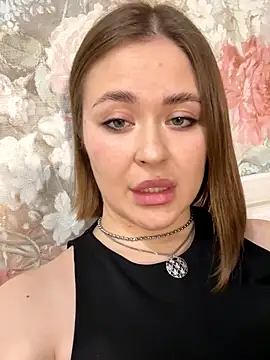 gi grahams online show from October 20, 7:28 pm