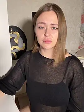 gi grahams online show from September 14, 6:06 pm