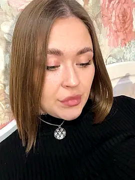 gi grahams online show from October 15, 7:38 pm