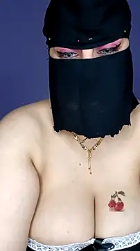 shosho500500 online show from November 7, 10:25 pm