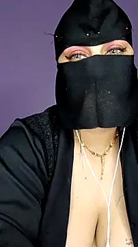 shosho500500 online show from November 15, 12:33 am