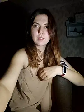 Melenka online show from November 11, 12:28 am