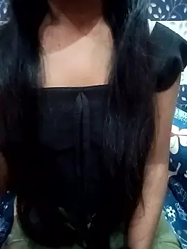 Natasha-G online show from January 14, 6:35 pm