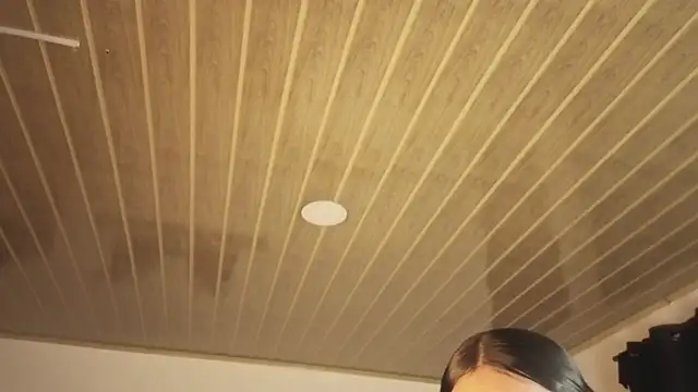 Renaxi Smith online show from October 9, 8:24 pm