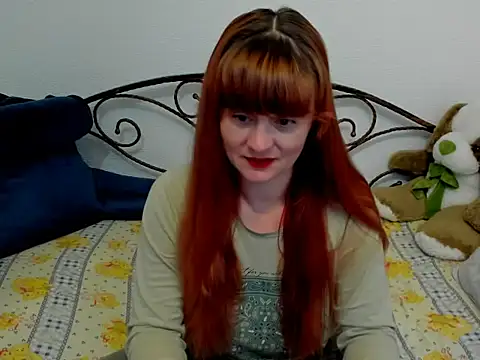 Snapshot of NightWish_Lorena chatting on October 13, 3:09 am NightWish Lorena online show from October 13, 3:09 am