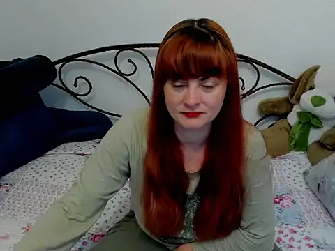 Snapshot of NightWish_Lorena chatting on September 27, 2:52 am NightWish Lorena online show from September 27, 2:52 am