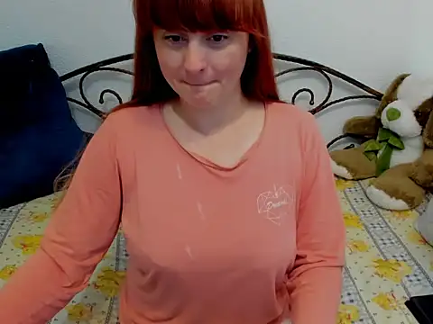 Snapshot of NightWish_Lorena chatting on October 5, 3:11 am NightWish Lorena online show from October 5, 3:11 am