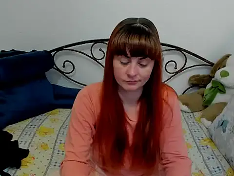 NightWish Lorena online show from November 29, 3:43 am