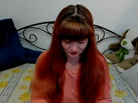 Snapshot of NightWish_Lorena chatting on October 3, 3:00 am NightWish Lorena online show from October 3, 3:00 am
