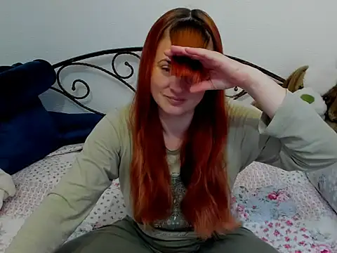 Snapshot of NightWish_Lorena chatting on September 28, 3:13 am NightWish Lorena online show from September 28, 3:13 am
