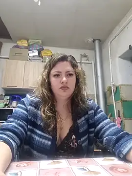 Jyleta online show from November 2, 11:52 pm