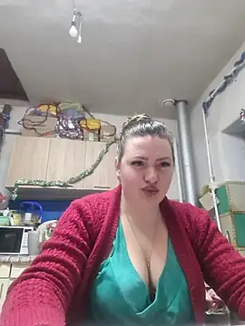 Jyleta online show from January 11, 11:10 pm