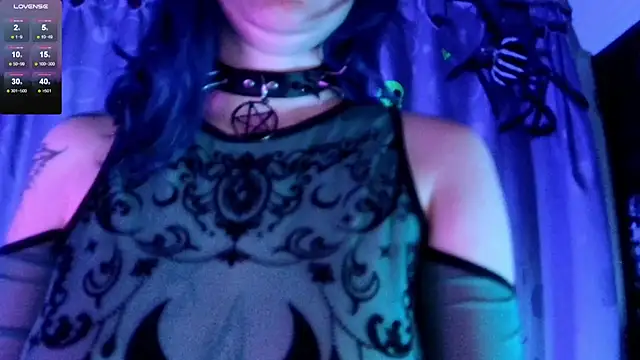 Kimlennox  online show from November 17, 1:56 pm