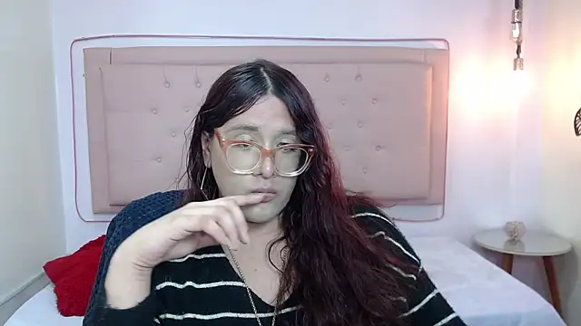 kathepickmanx online show from November 5, 2:50 am