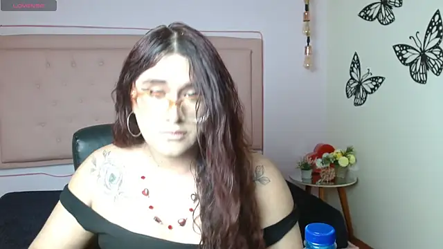 kathepickmanx online show from December 18, 3:55 am