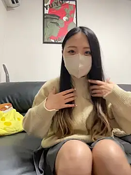 yazawa oO online show from February 18, 12:37 pm