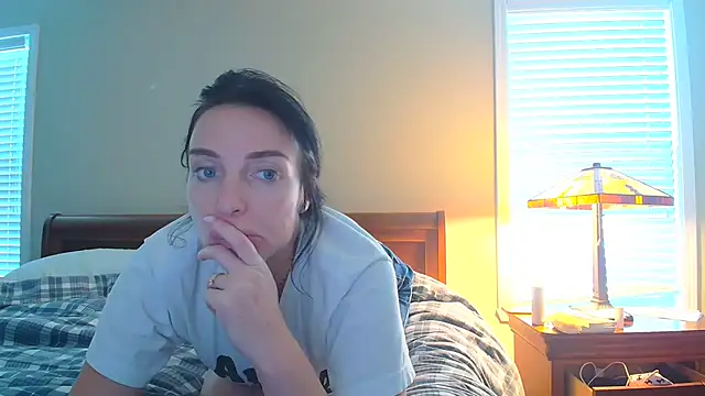 KattyFR online show from September 11, 10:21 pm